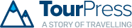 Travel and Property Agent